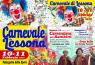 Carnevale di Lessona, Gran Carnevalone Dei Bambini - Edizione 2018 - Lessona (BI)