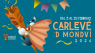 Carnevale di Mondovi, Carlevè D'mondvì Arriva Il Carnevale A Mondovì - Mondovì (CN)