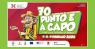 Carnevale Dauno, 70° Carnevale Di Manfredonia - Manfredonia (FG)