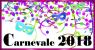 Carnevale Pirainese, Edizione 2018 - Piraino (ME)