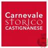 Carnevale di Castignano, Carnevale Storico Castignanese 2023 - Castignano (AP)