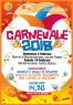 Carnevale Montemarcianese, Due Giorni Di Festa A Montemarciano - Montemarciano (AN)
