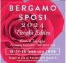 Bergamo Sposi, Edizione Autunno 2024 - Treviglio (BG)
