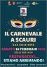 Carnevale A Scauri, 30ima Edizione - 2023 - Minturno (LT)