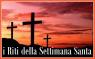 Riti della Settimana Santa, Celebrazioni Della Pasqua A Noicattaro - Noicattaro (BA)