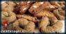 Taralli Sale e Pepe, Ricetta Tipica Pugliese -  ()