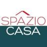 SpazioCasa, Salone Dedicato Alle Idee E Alle Soluzioni Per La Casa - Vicenza (VI)