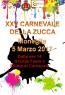 Carnevale della Zucca, 25^ Edizione - Moneglia (GE)
