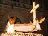 La Naca, Processione Del Venerdì Santo A Catanzaro - Catanzaro (CZ)
