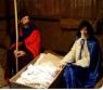 Presepe Vivente, Edizione Natale 2017 - Treviso (TV)