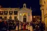 Riti della Settimana Santa, A Rossano - Corigliano-Rossano (CS)