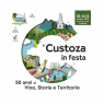 Festa Del Custoza Doc, Edizione - 2022 - Sommacampagna (VR)