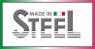 Made in Steel, 9a Edizione - 2021 - Rho (MI)