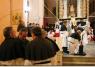 La Settimana Santa a Santulussurgiu, Edizione 2017 - Santu Lussurgiu (OR)