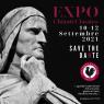 Expo Del Chianti Classico, Edizione - Anno 2021 - Greve In Chianti (FI)