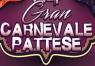 Gran Carnevale di Patti, 58ima Edizione Del Carnevale Pattese  - Patti (ME)