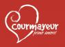 Festa Patronale di San Valentino, Celebrazioni Del Patrono Di Courmayeur - Courmayeur (AO)
