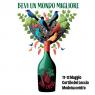 Vino Crudo Festival mercato di vini a Modena, Edizione 2024 - Modena (MO)