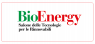 BioEnergy Italy, Fiera Dell'agroenergie A Cremona - Cremona (CR)