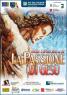 Passione di Cristo ad Atessa, 28ima Edizione - 2023 - Atessa (CH)
