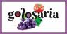 Golosaria in Provincia di Alessandria, Golosaria A Rosignano Monferrato - Rosignano Monferrato (AL)