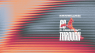 Rimini Wellness, A Rimini: Fitness, Benessere E Sport On Stage - Rimini (RN)
