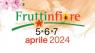 Fruttinfiore a Lagnasco , Mostra Mercato Nazionale Di Frutticoltura - Lagnasco (CN)