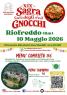 La Sagra Degli Gnocchi a Riofreddo, Xvii Edizione A Riofreddo - Riofreddo (RM)