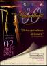 Passione Vivente in Musical, 30ima Edizione - 2023 - Mottola (TA)