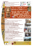 Pasqua Con Giotto, 14^ Edizione - 2017 - Boville Ernica (FR)