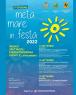 Meta Mare in Festa , Edizione - 2022 - Meta (NA)