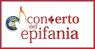 Concerto dell'Epifania, 27^ Edizione - Napoli (NA)