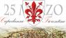 Capodanno Fiorentino, Annuncio Dell’incarnazione Dalla Vergine Maria E Concerto - Firenze (FI)