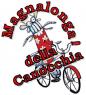 Magnalonga Della Canocchia, Biciclettata Enogastronomica Tra Natura, Cultura E Buon Cibo - Comacchio (FE)
