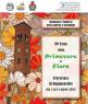 Festa di Primavera in Fiore, Edizione 2024 Di Traversara In Fiore - Bagnacavallo (RA)