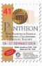 Pantheon, 41ima Edizione - Piacenza 2024 - Piacenza (PC)