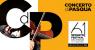 Concerto di Pasqua, A Cura Del Festival Dei Due Mondi - Spoleto (PG)