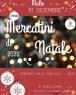 Mercatini di Natale a Malo, Edizione 2022 - Malo (VI)
