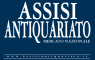Assisi Antiquariato, Mostra Mercato Nazionale Dell'antiquariato - Bastia Umbra (PG)