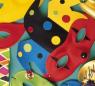 Il Carnevale di Primavera, 5^ Edizione - Bellaria-igea Marina (RN)