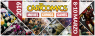 Cartoomics, Salone Del Fumetto, Dei Cartoons, Del Collezionismo E Dei Games E Videogames - Rho (MI)