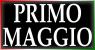 1° Maggio a Chianciano Terme, Edizione 2018 - Chianciano Terme (SI)