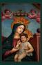 La Festa della Madonna del Soccorso a Cori, Edizione 2023 - Cori (LT)