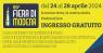 Fiera Di Modena, 85ima Edizione: Gusto Divertimento E Shopping Per Tutta La Famiglia - Modena (MO)