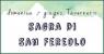 Sagra Di San Fereolo, Edizione 2020 - Tavernerio (CO)