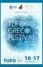 Tufo Greco Festival, Winter Edition - Tufo (AV)