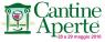 Cantine Aperte In Friuli Venezia Giulia, Edizione 2016 -  ()