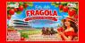 Festa della Fragola, Fragole E Spettacoli All'ippodromo Del Mediterraneo Di Siracusa - Siracusa (SR)