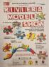 Riviera Model Show, Mostra Mercato Modellismo - Finale Ligure (SV)