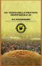 Sagra della Frittata A Montaquila, 43ima Edizione A Montaquila - Montaquila (IS)